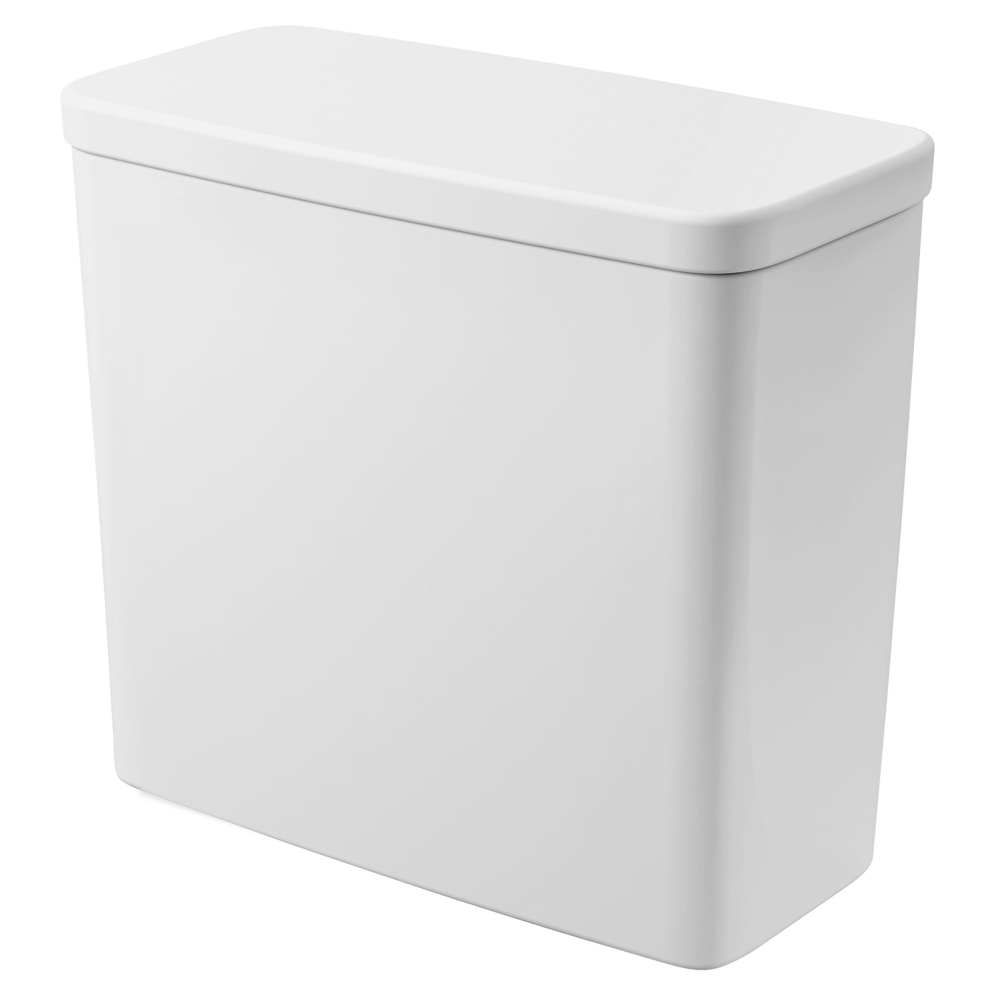 glacier bay 1.28 gpf 4.8 lpf toilet